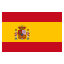 Flag of Spain