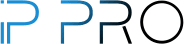 IP Pro Logo